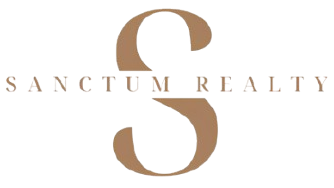 Sanctum Realty Partners LLP