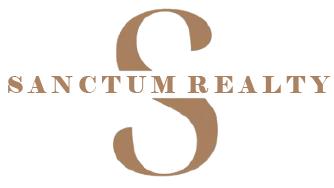 Sanctum Realty Partners LLP